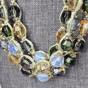 LC Lauren Conrad Necklace